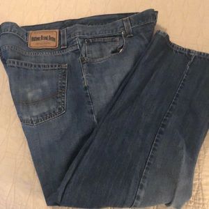 Tommy Hilfiger Jeans